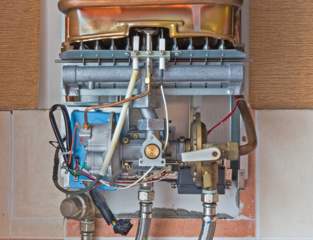 Boiler repairs Finchley Central, N3