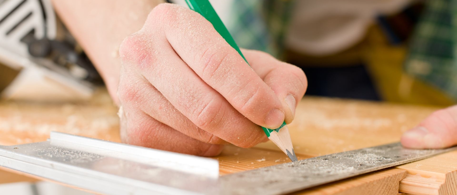 cat flap installation N3