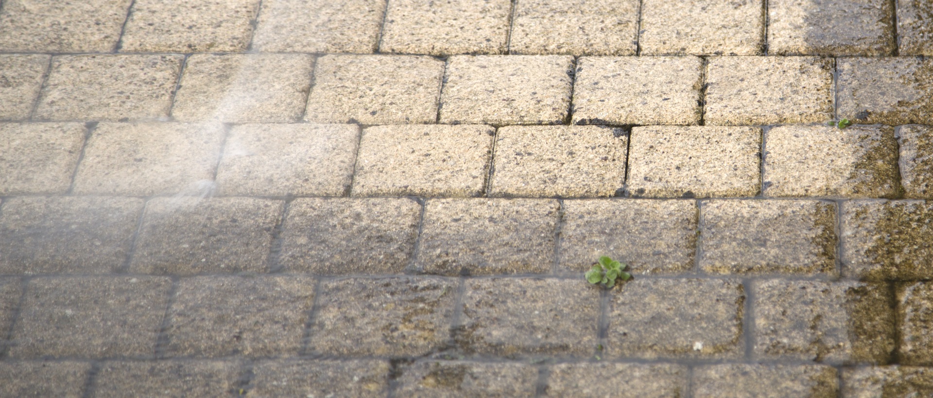 flagging and patios N3