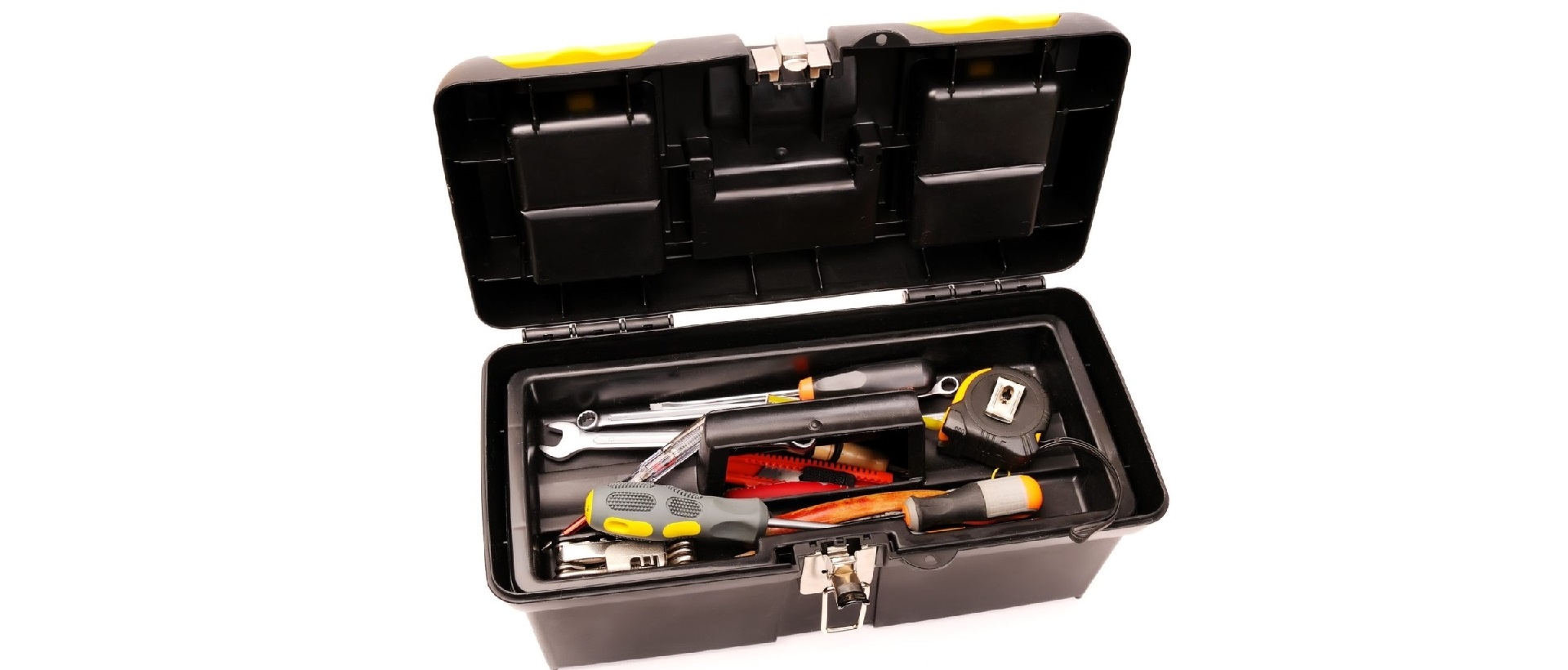 tv mounting service N3